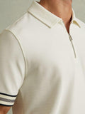 Leriya Fashion Men'S Polycotton Solid Regular Fit T-Shirt (Lf-Mt-1182_White 2Xl)