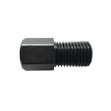 11/47 Male to 5/811 Female Core Drill Adapter for Core Bits