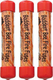 Epiphany Outdoor Gear Baddest Bee Fire Fuses 3Pack