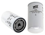 WIX 33588 Fuel Pump Filter