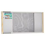 SCREEN WNDW ADJ 15X2545 (Pack of 12)