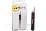 GAMES WORKSHOP 5011921050154 Citadel Mouldline Remover, Black