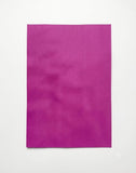 D M A4 Colour Paper, 100 Sheets, 10 Bright Colours, 80 GSM Smooth Finish for Printing, Origami, School and Craft Projects (Dark