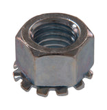 Keps Nuts Ms5/16-18 (Pack Of 1)