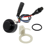 American Standard American Standard M964173-0070A SENSOR KIT FOR ADM -RP-