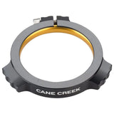 Cane Creek Eewings Crank Preloader Black, 30Mm Spindle