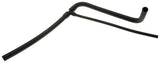 Gates 22468 Hose