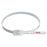Seca 212 Measuring Tape for Head Circumference of Babies and Toddlers