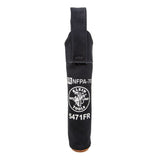 Klein Tools 5471FR Flame-Resistant Electrode Bag