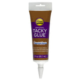 Aleenes Orignal Tacky Glue Squeeze Tube
