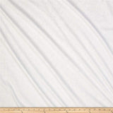 Hoffman Bali Batik Watercolors Snow, Fabric by the Yard
