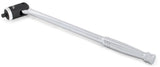 Titan 12015 3/8 Drive 15 Ratcheting Breaker Bar