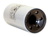 WIX Filters - 51202 Heavy Duty Spin-On Transmission Filter, Pack of 1