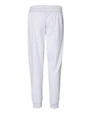 J. America Womens Relay Joggers - Ash, S