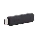 Roku Streaming Stick (3600R) - HD Streaming Player with Quad-Core Processor