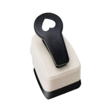Heavenglow Heart Paper Punch For Paper Craft Diy Diy Projects For Crafting Office Paper S|Crafts|Scrapbooking & Paper Crafts|Scr