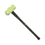 Wilton B.A.S.H 30 Sledge Hammer, 12 Lb Head (21230)