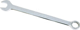 Sunex 991820MA 20mm Full Polish VGroove Combination Wrench CRV