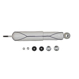 Gabriel G63781 Ultra Truck Rear Shock Absorbers for 92-00 Mitsubishi Montero (1 Pack)