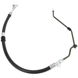 SCITOO Power Steering Pressure Hose Line Assembly Fit For Acura MDX 2007 2008 2009 Replace OE 53713-STX-A01