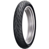 Dunlop Sportmax GPR-300 Radial Rear Street Motorcycle Tire - 150/60R-17