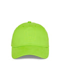 Jack & Jones Junior Boys Blue Baseball Cap
