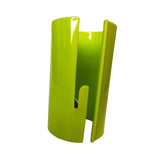 ZOOMELLA Wrapping Paper Roll Cutter Simple Compact for New Year Crafting Thanksgiving green|Wrapping Paper|Home & Garden