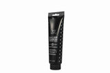 Peatys Max Grip Carbon Gripper Paste (75g), Eliminate Slip Between Bicycle Components, Handle Bars, Handlebars, Bike Stems & Sea