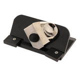 HEAVENGLOW 1pcs Mat Cutter Bevel Board Cutting Tool for DIY Photo Picture Frame|Crafts | Home Arts & Crafts | Framing & Matting