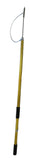 KUFA Sports Fishing Hand Gaff Landing Hook and Harpoon (72 Harpoon with Detached Head)