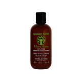 Amazon Series Murumuru Anti-Frizz Keratin Conditioner, 8.5 Ounce