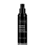 Revision Skincare Nectifirm Advanced, Anti Aging Neck Firming Cream with Peptides for Fine Lines, Wrinkles and Crepey Skin, 1.7 