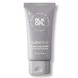 BLK/OPL Flawless Liquid Foundation, Even True-Moderate to Full Coverage Foundation with Radiant, Dewy Finish - Conceals Discolor