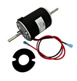 Suburban 232684 RV Furnace 12v SF-Series DC Blower Motor, SF-35, SF-35F, SVF-35, SF-42, SF-42F OEM Caliber