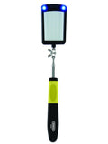 Rectangle Inspctn Mirror (Pack Of 1)