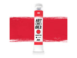 ABTEILUNG 502 Model Kit, 20ml, Red Primer