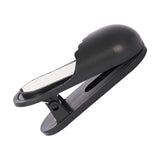 ATORSE Charcoal Pencil Sharpener Pencil Sharpener Tool for Drawing Artist Sketching