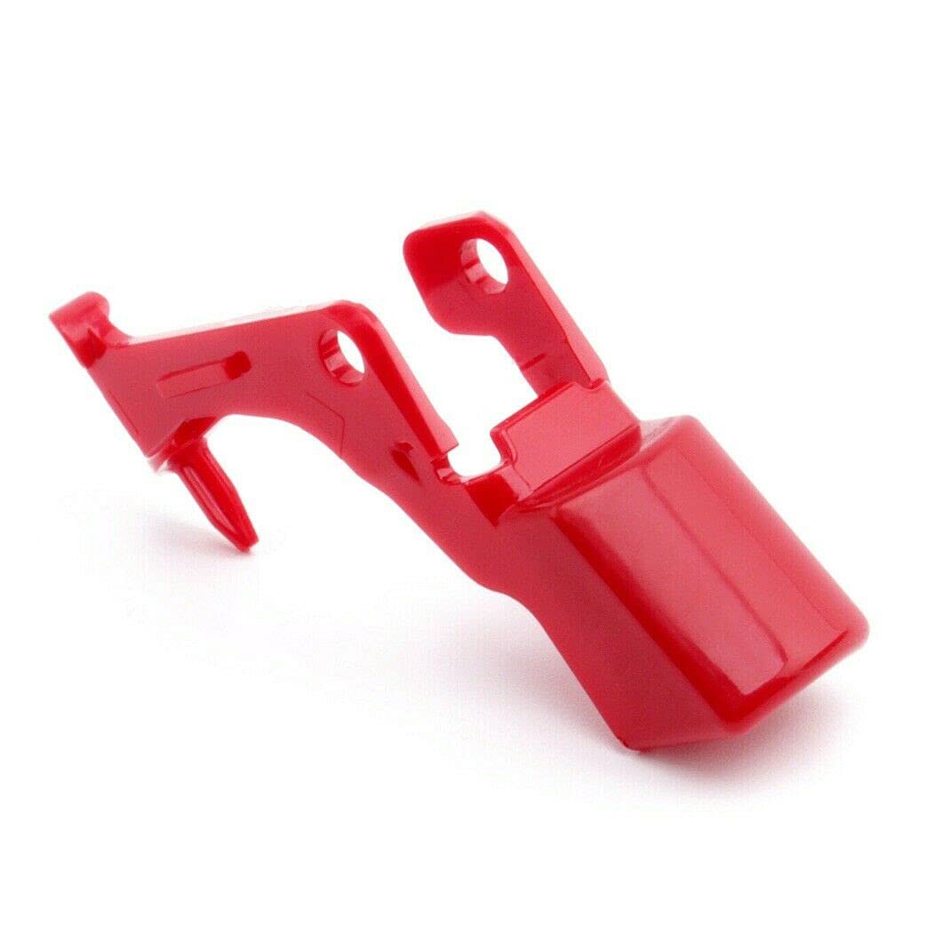 Odashen Strong Trigger Power Switch Button Accessories for Dyson V11/V10 Cleaner Tools Supply