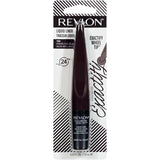 Exactify Liquid Eye Liner