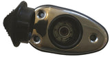 T-H Marine LEDNAVSFSL48DP 48 Led Strn Nav Light Flex