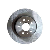 Bendix Premium PRT6922 Front Brake Rotor for Tesla 3 2023-2017