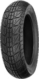 Shinko SR723 Scooter Rear Tire, 130/70-12