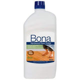 Bona 36oz LowGloss Hardwood Floor Polish