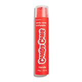 Hismile Flavoured Toothpaste (Candy Cane)