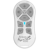 Jfa Water Proof Remote