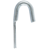 HOOK ROPE .366X33/4 (Pack of 10)