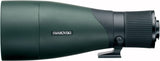 SWAROVSKI SWAR48895 Modular Objective 95 mm Arca Swiss, Green