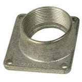 Hub Top Feed 1-1/2 (Pack Of 1)