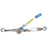 Maasdam PowR Pull 144SB6 2 Ton Capacity PowR Pull USA Made