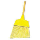 Broom,Angler,Flag,42 L